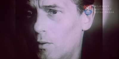 Video - snímek V002_00-12-56