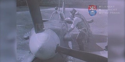 Video - snímek V002_00-13-04