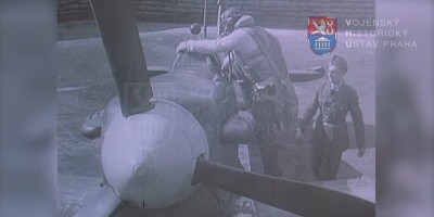 Video - snímek V002_00-13-05