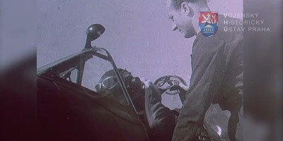 Video - snímek V002_00-13-07