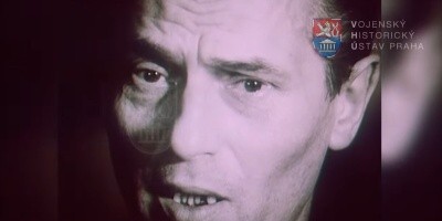 Video - snímek V002_00-13-40