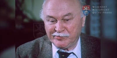 Video - snímek V002_00-14-54