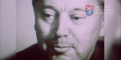 Video - snímek V002_00-15-48