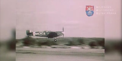 Video - snímek V002_00-16-10