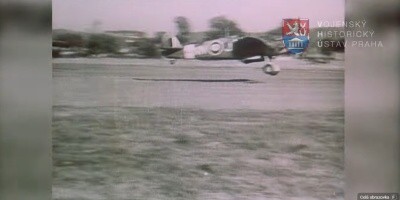 Video - snímek V002_00-16-21