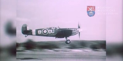 Video - snímek V002_00-16-34