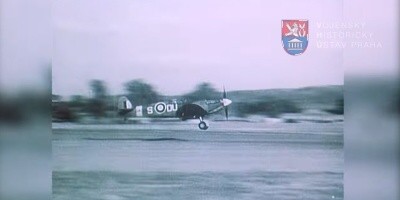 Video - snímek V002_00-16-51