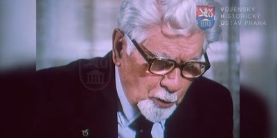 Video - snímek V002_00-17-06