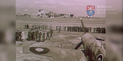 Video - snímek V002_00-17-56