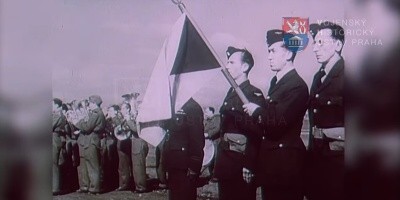 Video - snímek V002_00-18-08