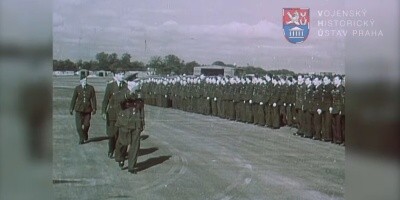 Video - snímek V002_00-18-24