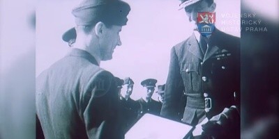 Video - snímek V002_00-18-32