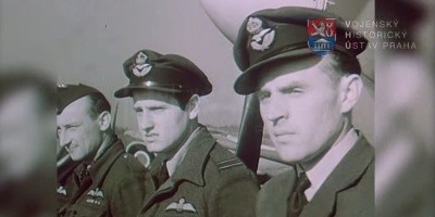 Video - snímek V002_00-18-36