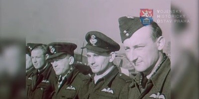 Video - snímek V002_00-18-39