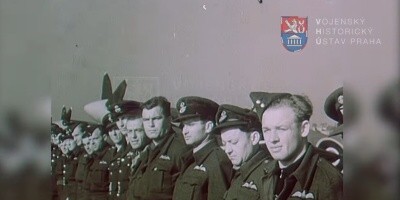 Video - snímek V002_00-18-44