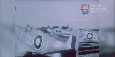 Video - snímek V002_00-18-46