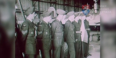 Video - snímek V002_00-19-01