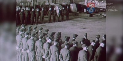 Video - snímek V002_00-19-08