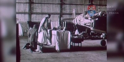 Video - snímek V002_00-19-13