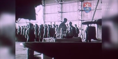 Video - snímek V002_00-19-23