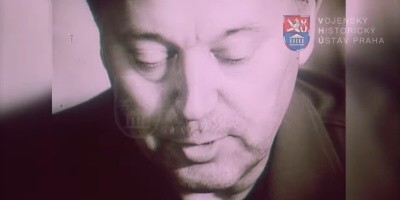 Video - snímek V002_00-19-44