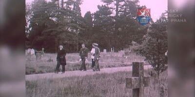 Video - snímek V002_00-20-13