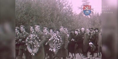 Video - snímek V002_00-20-15