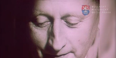 Video - snímek V002_00-20-25