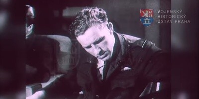 Video - snímek V002_00-20-59