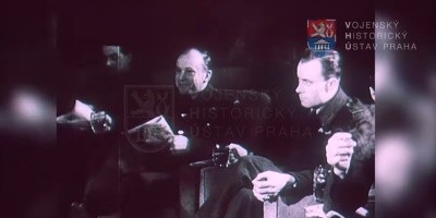 Video - snímek V002_00-21-06