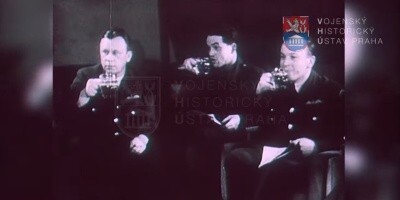 Video - snímek V002_00-21-09