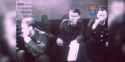 Video - snímek V002_00-21-11