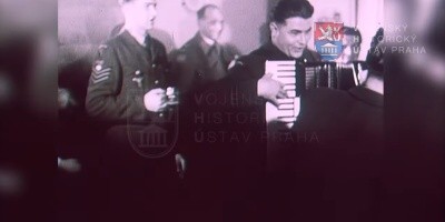 Video - snímek V002_00-21-42