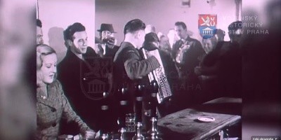 Video - snímek V002_00-21-46