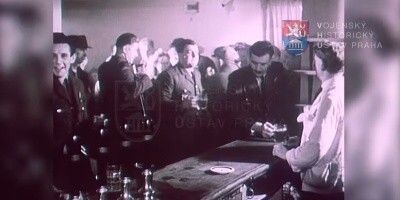 Video - snímek V002_00-21-49