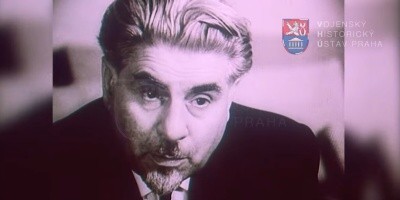 Video - snímek V002_00-21-51