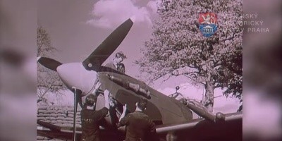 Video - snímek V002_00-22-29