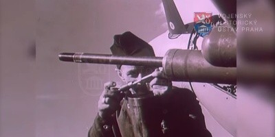 Video - snímek V002_00-22-34