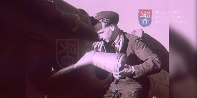 Video - snímek V002_00-22-37