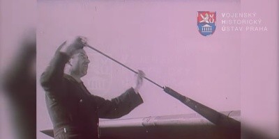 Video - snímek V002_00-22-41