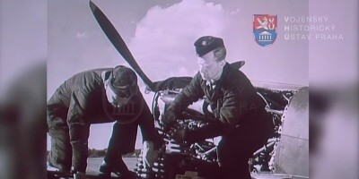 Video - snímek V002_00-22-43