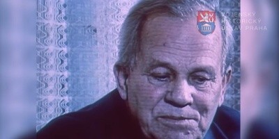 Video - snímek V002_00-22-46