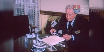 Video - snímek V002_00-24-03