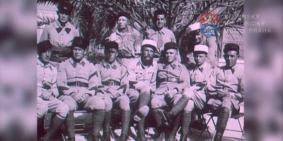 Video - snímek V002_00-24-13