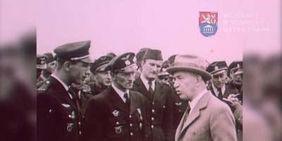 Video - snímek V002_00-24-18