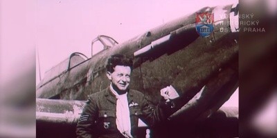 Video - snímek V002_00-24-24