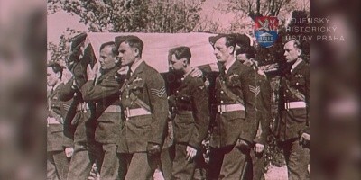 Video - snímek V002_00-24-48