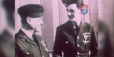 Video - snímek V002_00-25-59