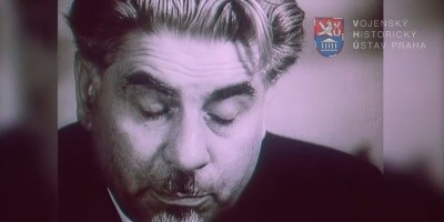 Video - snímek V002_00-26-04