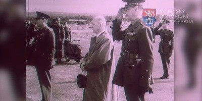 Video - snímek V002_00-26-15